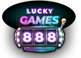 888lucky