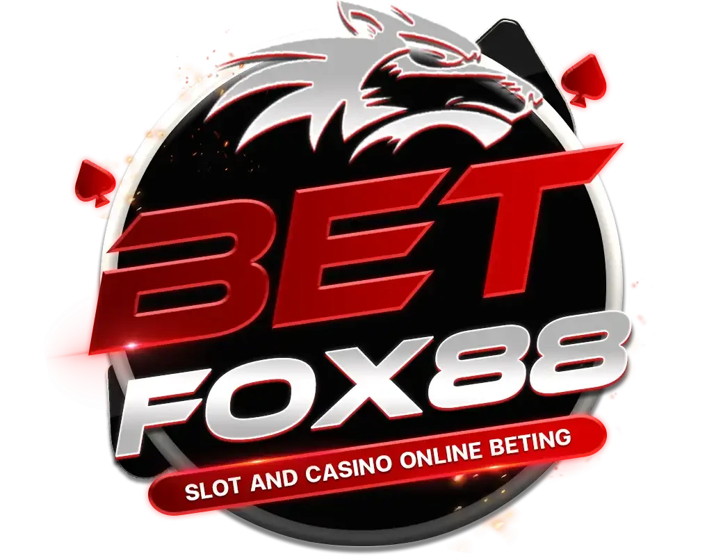 betfox88